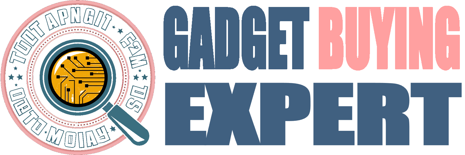 Gadgetbuyingexpert